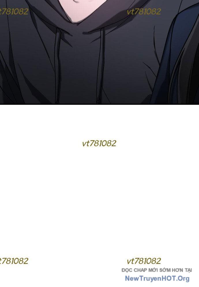 Mẹ Nào Con Nấy [Chap 1-65]