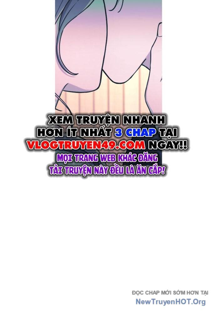 Mẹ Nào Con Nấy [Chap 1-65]