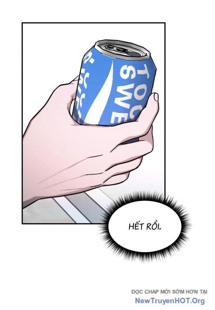 Mẹ Nào Con Nấy [Chap 1-65]
