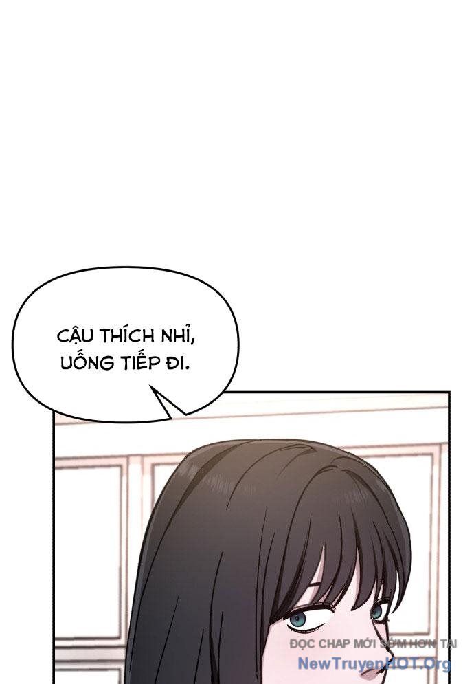 Mẹ Nào Con Nấy [Chap 1-65]