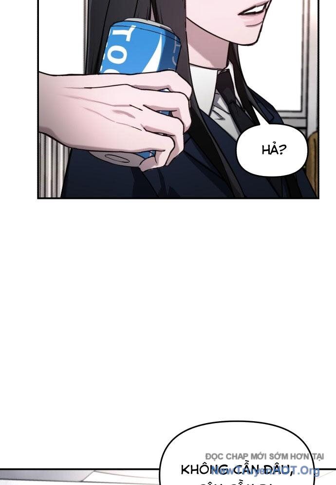 Mẹ Nào Con Nấy [Chap 1-65]