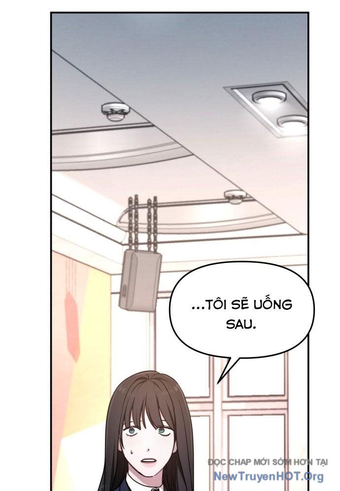Mẹ Nào Con Nấy [Chap 1-65]