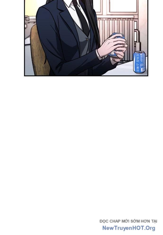 Mẹ Nào Con Nấy [Chap 1-65]