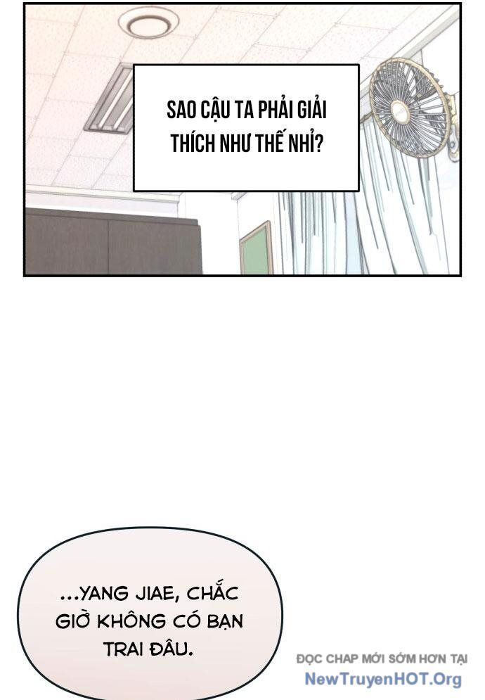 Mẹ Nào Con Nấy [Chap 1-65]