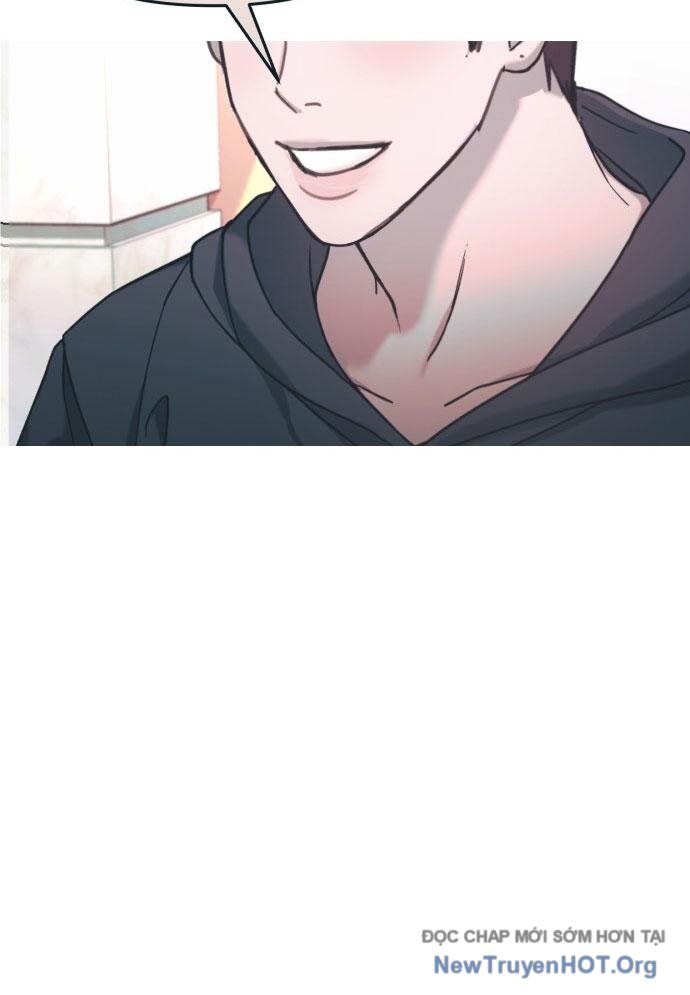 Mẹ Nào Con Nấy [Chap 1-65]