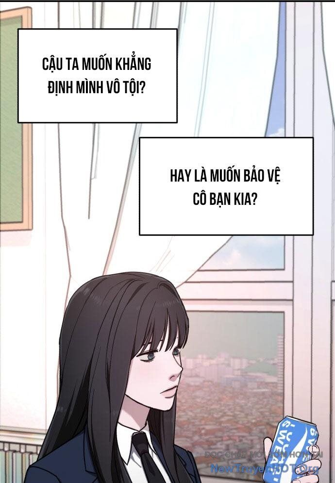 Mẹ Nào Con Nấy [Chap 1-65]