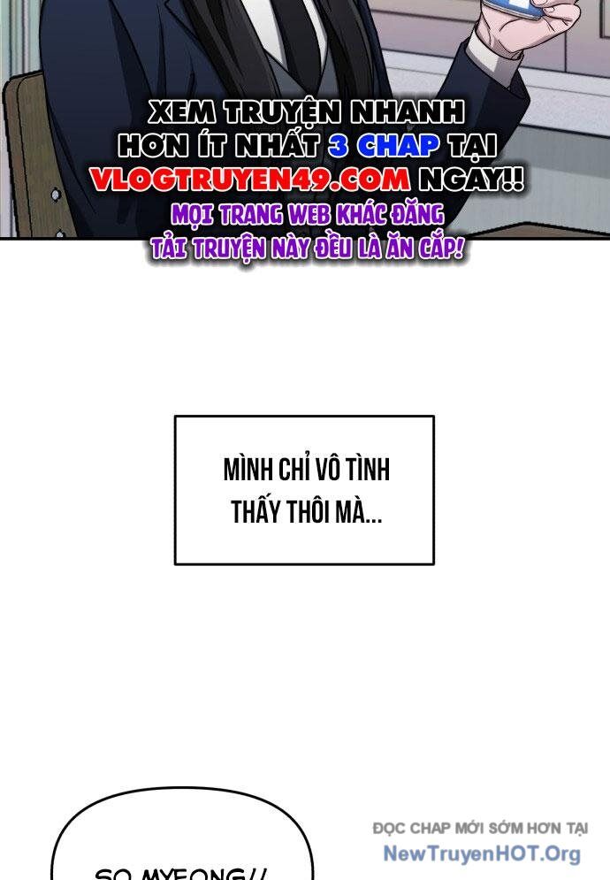 Mẹ Nào Con Nấy [Chap 1-65]