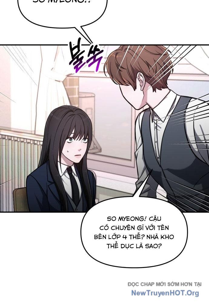 Mẹ Nào Con Nấy [Chap 1-65]