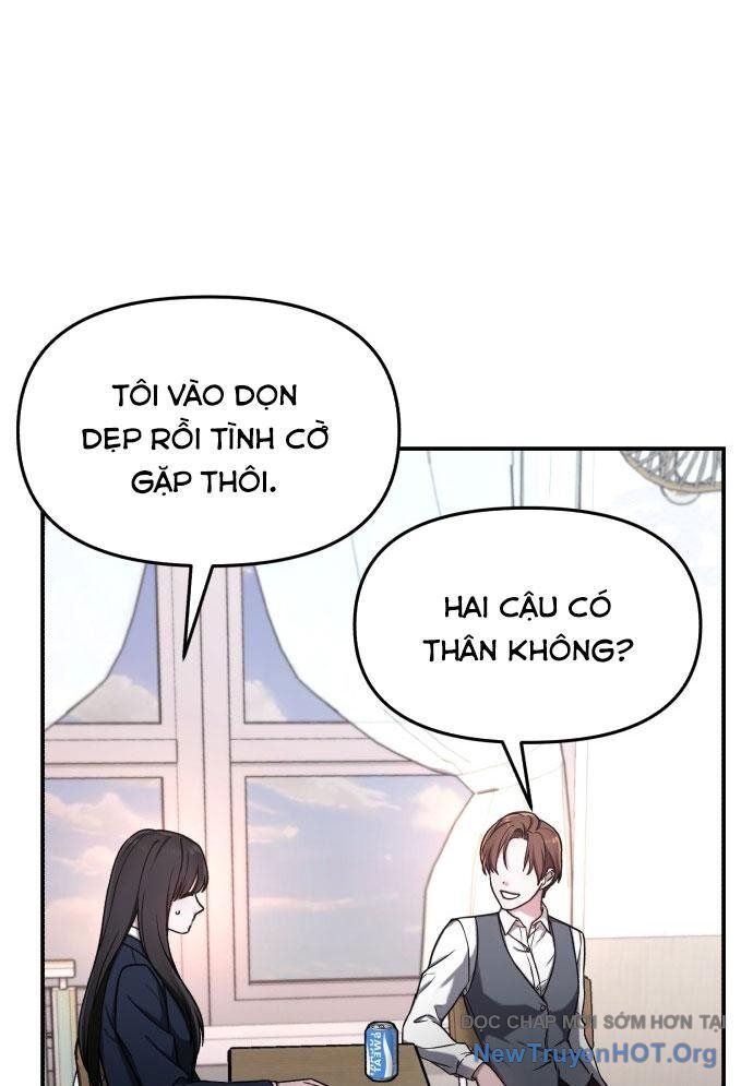 Mẹ Nào Con Nấy [Chap 1-65]