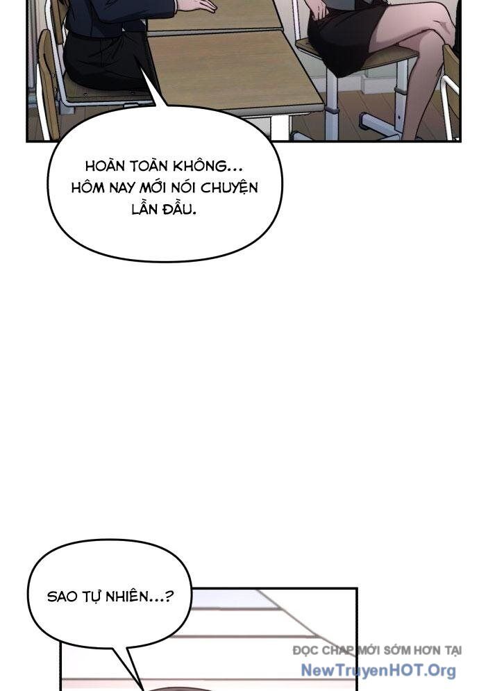 Mẹ Nào Con Nấy [Chap 1-65]