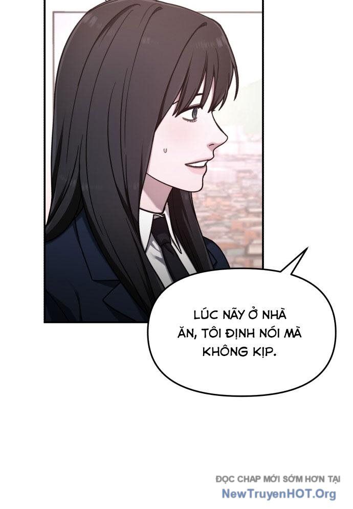 Mẹ Nào Con Nấy [Chap 1-65]