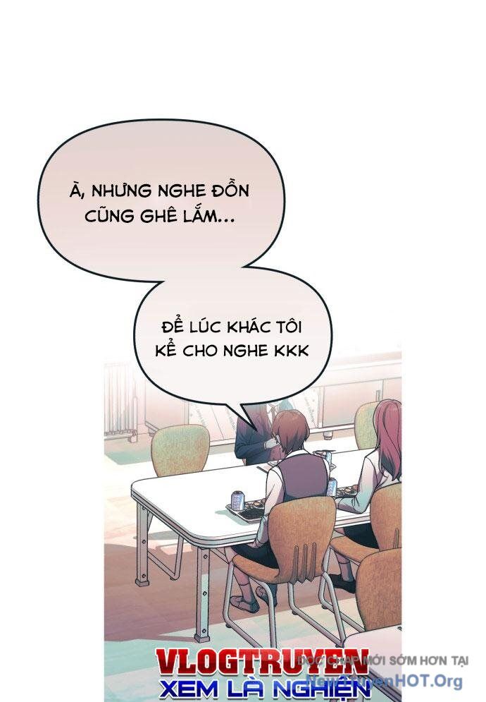 Mẹ Nào Con Nấy [Chap 1-65]