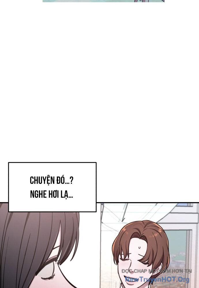Mẹ Nào Con Nấy [Chap 1-65]