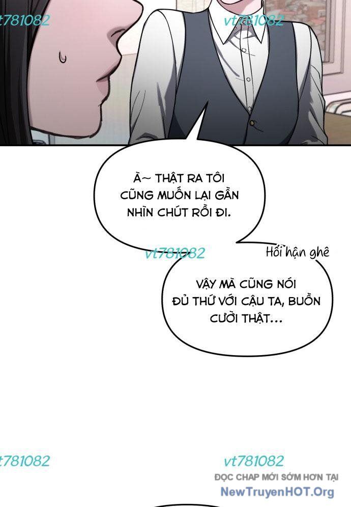 Mẹ Nào Con Nấy [Chap 1-65]