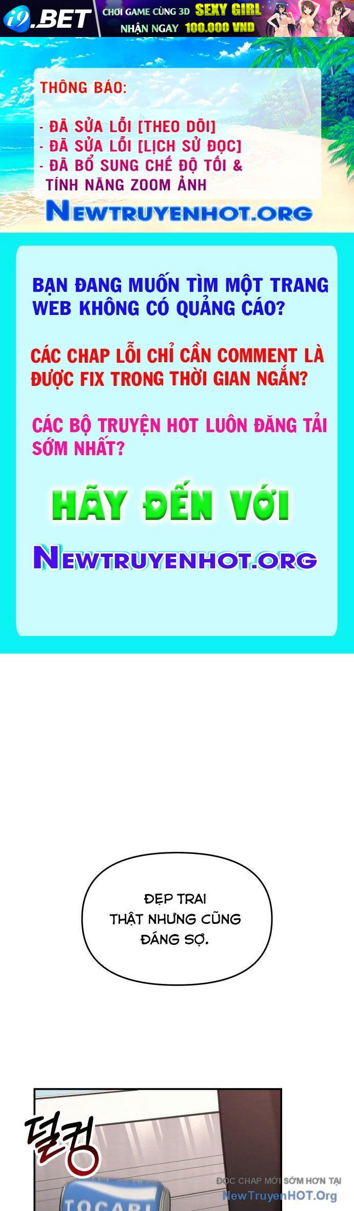 Mẹ Nào Con Nấy [Chap 1-65]