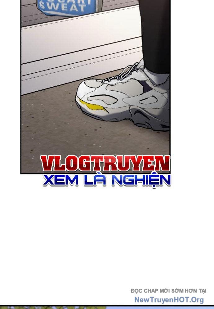 Mẹ Nào Con Nấy [Chap 1-65]