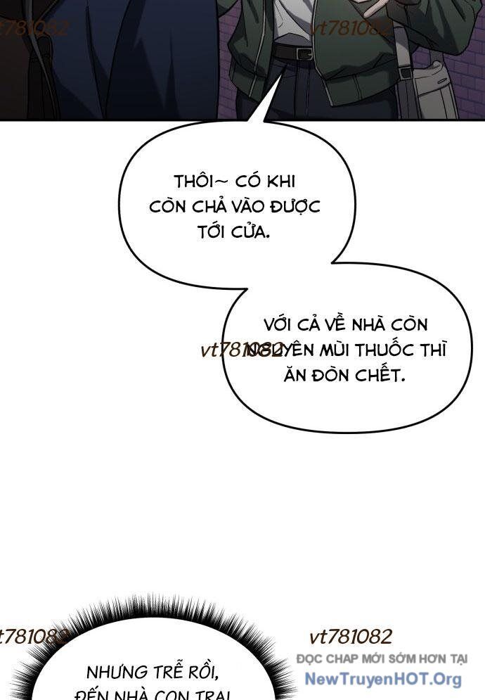 Mẹ Nào Con Nấy [Chap 1-65]