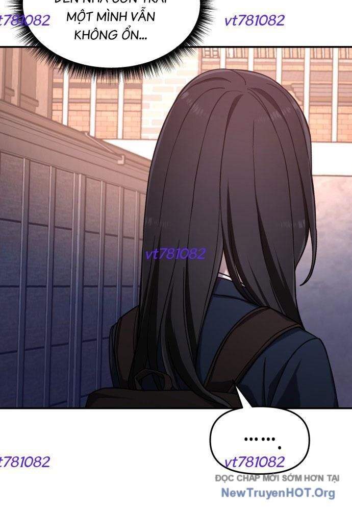 Mẹ Nào Con Nấy [Chap 1-65]