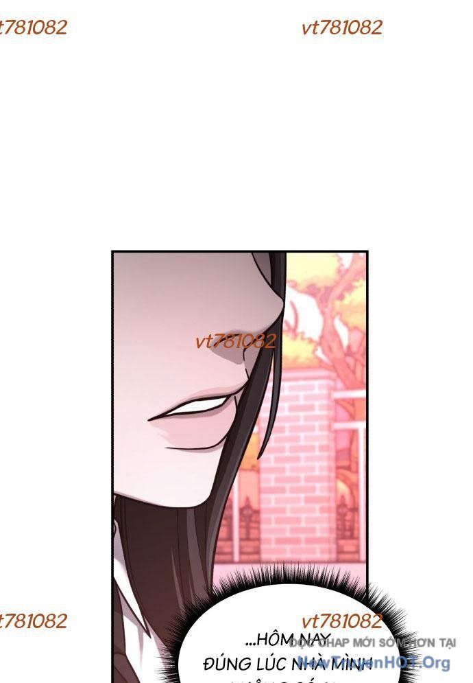 Mẹ Nào Con Nấy [Chap 1-65]