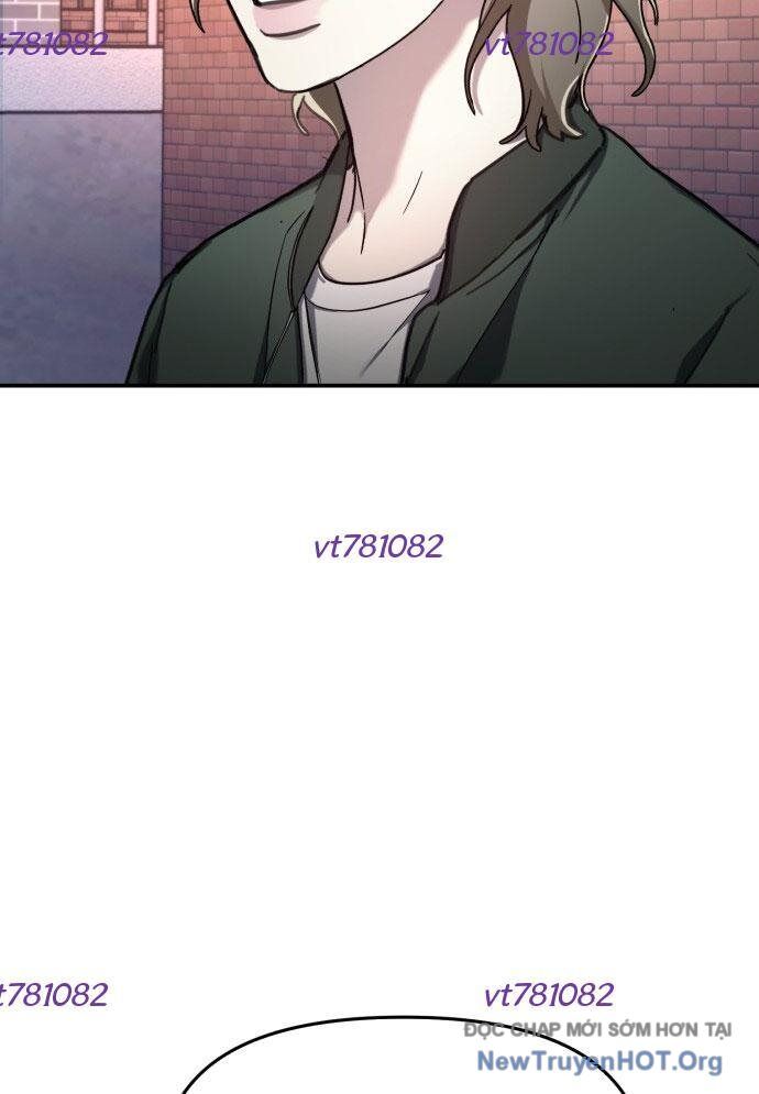 Mẹ Nào Con Nấy [Chap 1-65]