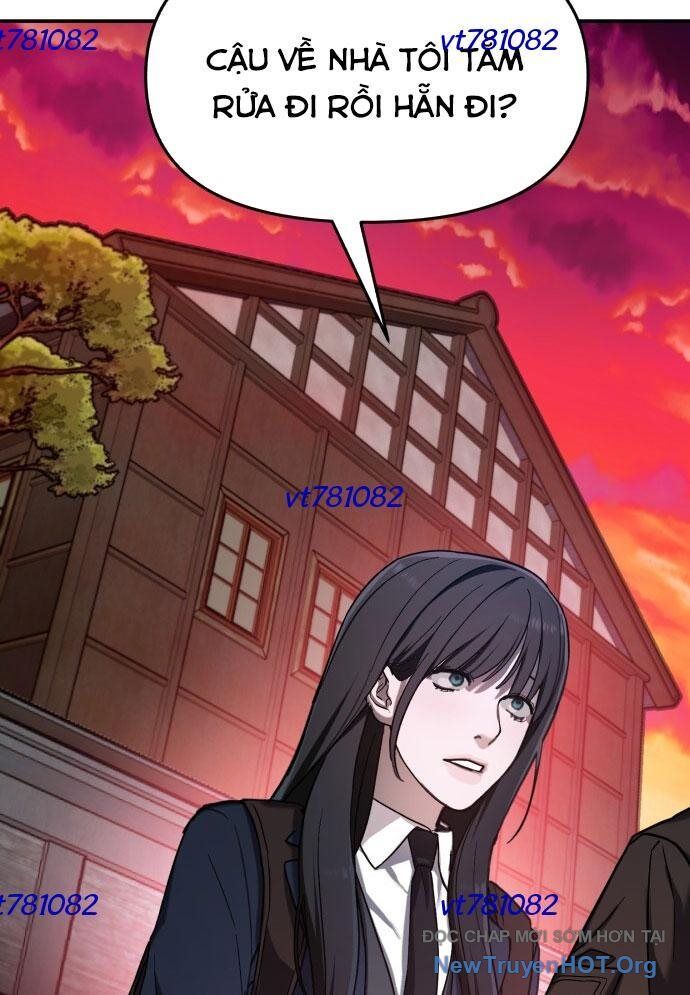 Mẹ Nào Con Nấy [Chap 1-65]