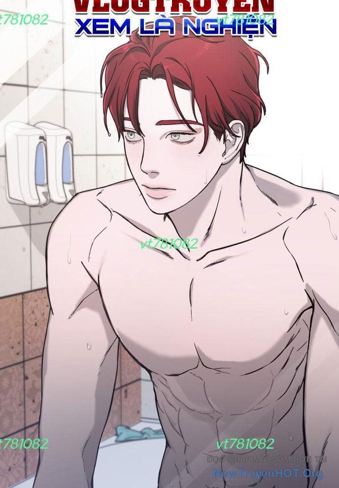 Mẹ Nào Con Nấy [Chap 1-65]