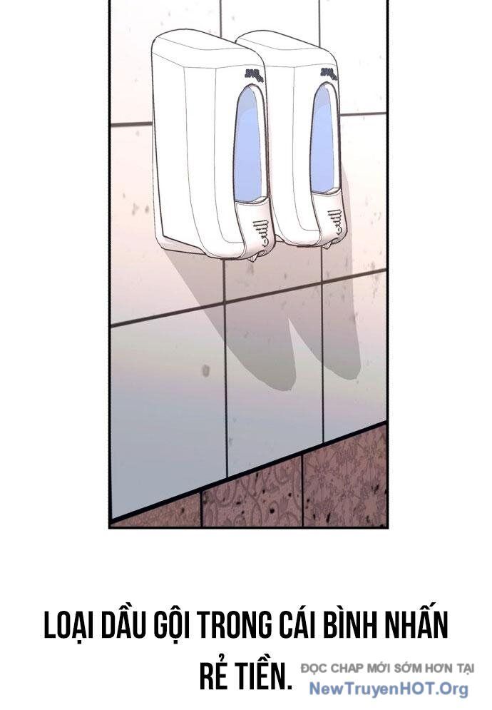 Mẹ Nào Con Nấy [Chap 1-65]