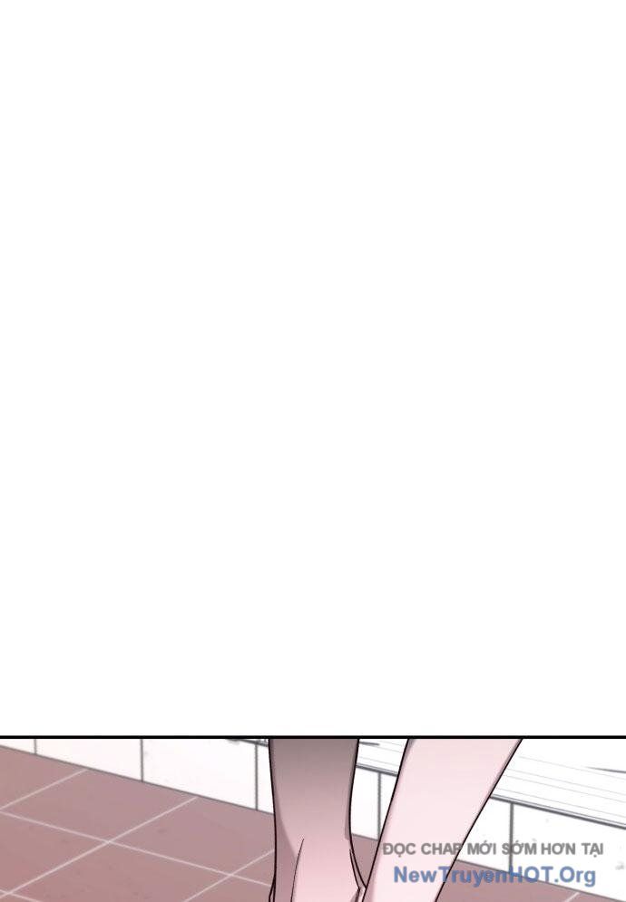 Mẹ Nào Con Nấy [Chap 1-65]