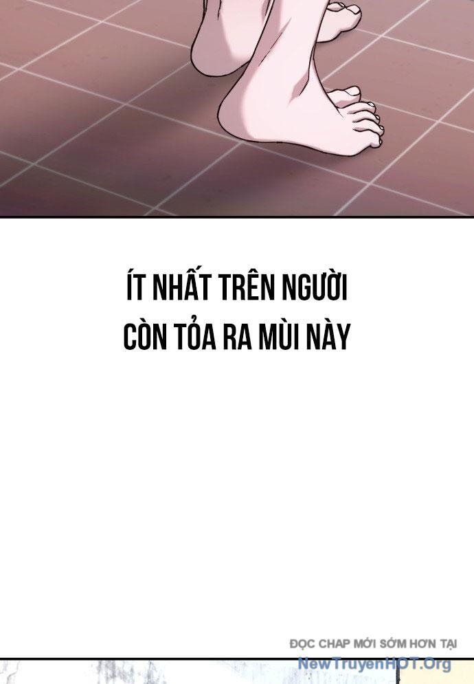 Mẹ Nào Con Nấy [Chap 1-65]