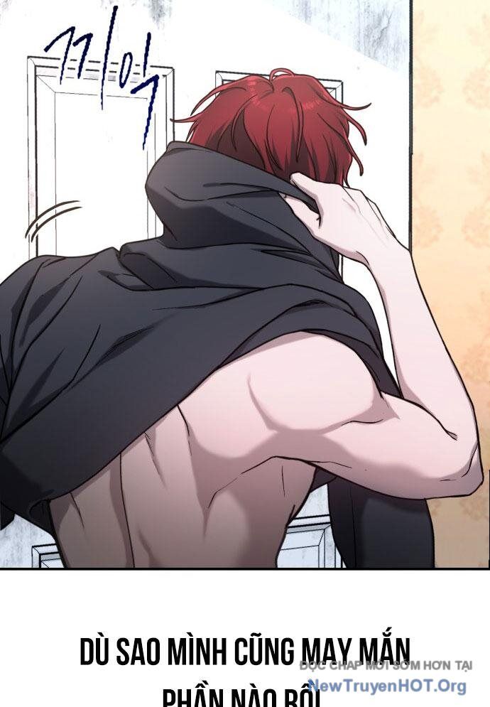 Mẹ Nào Con Nấy [Chap 1-65]