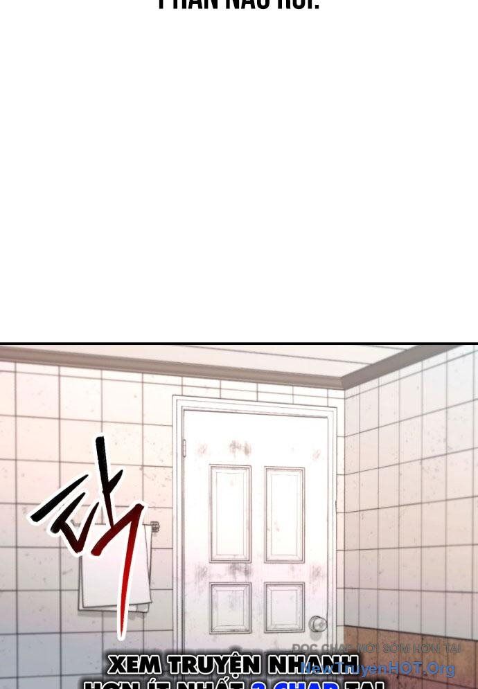 Mẹ Nào Con Nấy [Chap 1-65]