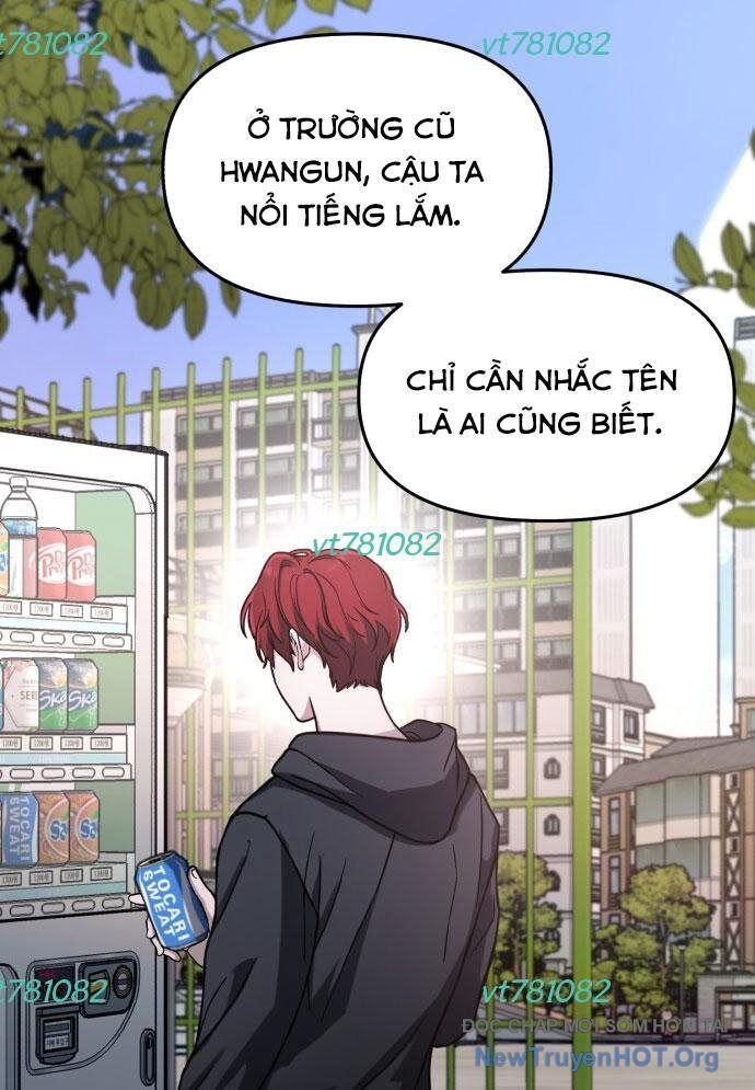 Mẹ Nào Con Nấy [Chap 1-65]