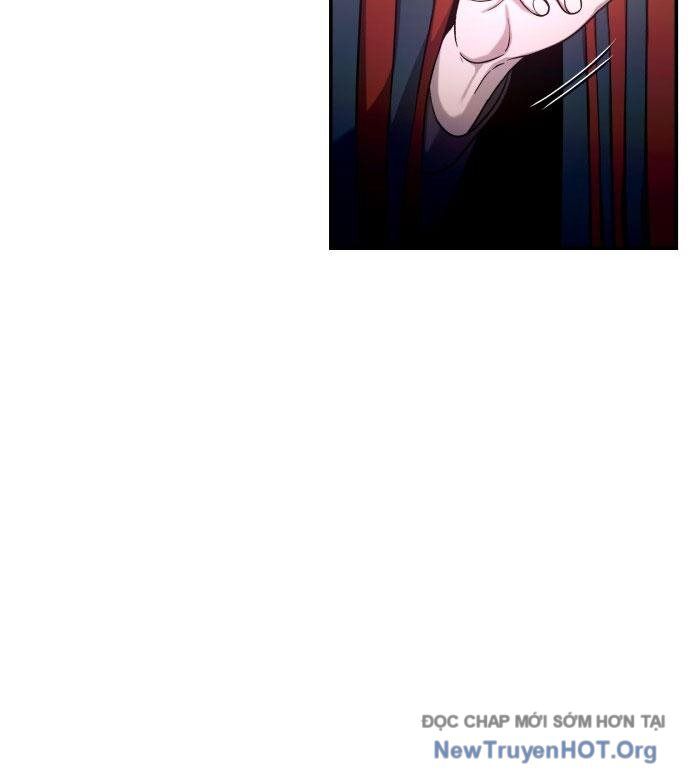 Mẹ Nào Con Nấy [Chap 1-65]