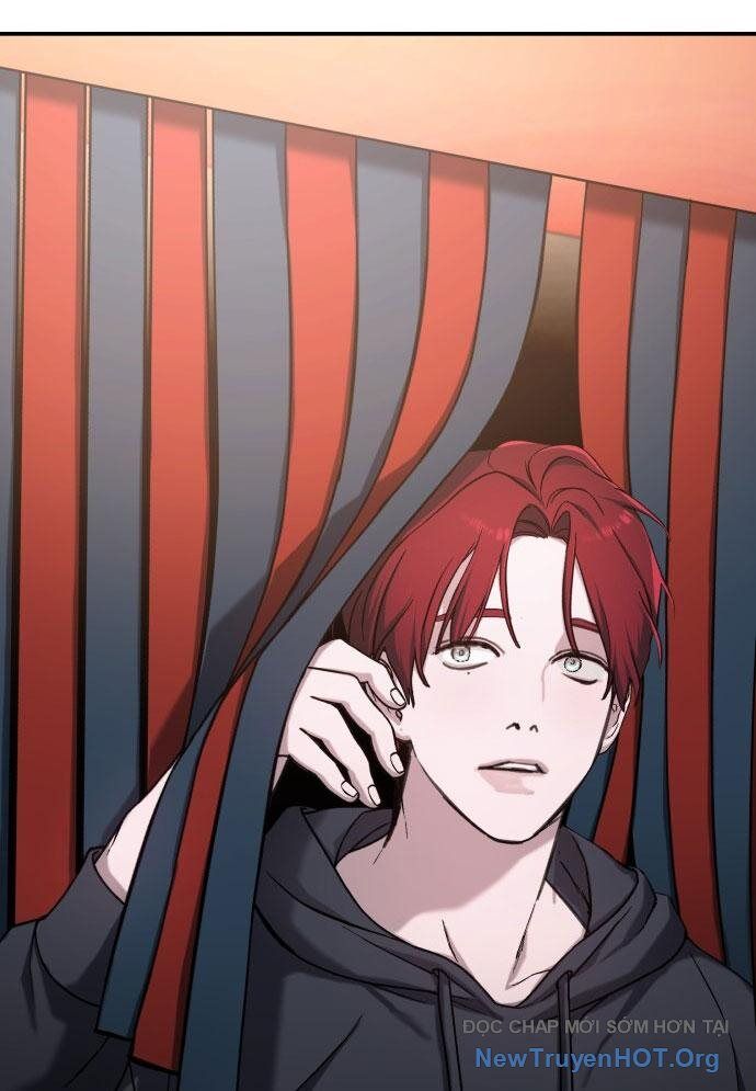 Mẹ Nào Con Nấy [Chap 1-65]