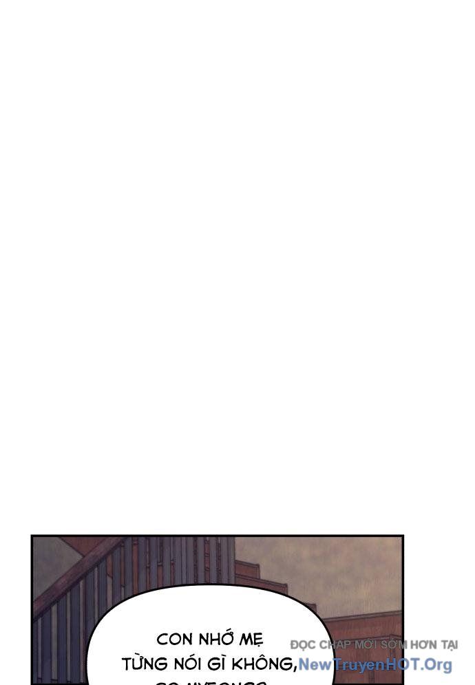 Mẹ Nào Con Nấy [Chap 1-65]