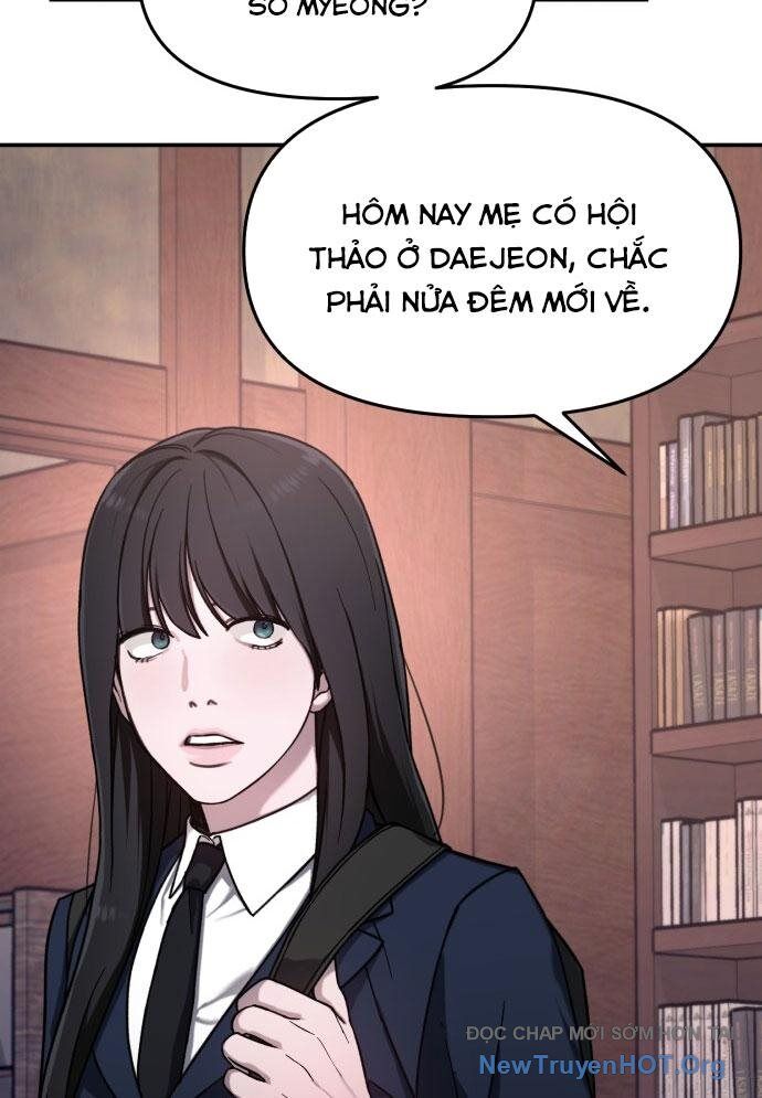 Mẹ Nào Con Nấy [Chap 1-65]