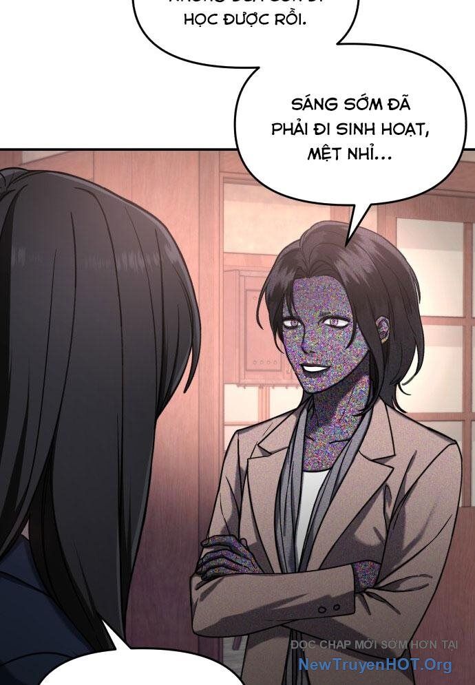 Mẹ Nào Con Nấy [Chap 1-65]