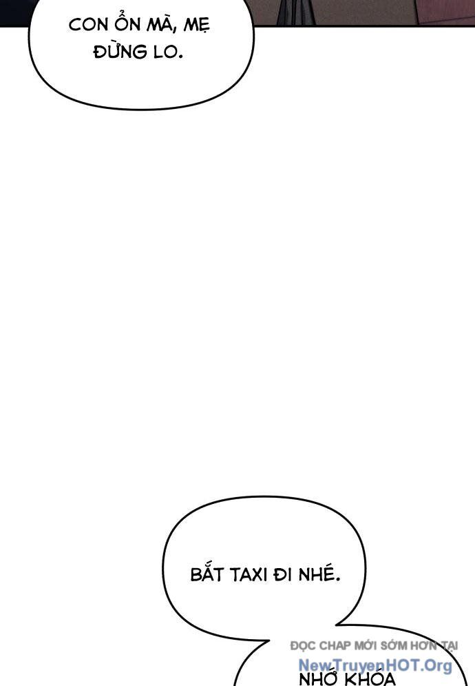 Mẹ Nào Con Nấy [Chap 1-65]