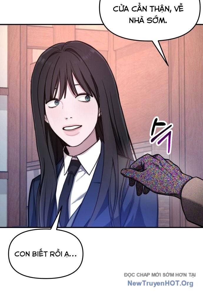 Mẹ Nào Con Nấy [Chap 1-65]