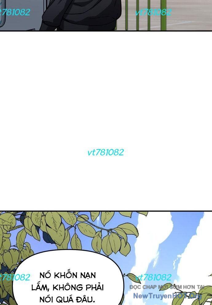 Mẹ Nào Con Nấy [Chap 1-65]