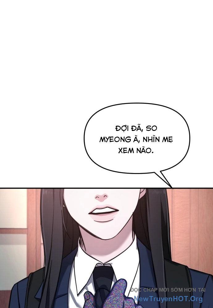 Mẹ Nào Con Nấy [Chap 1-65]