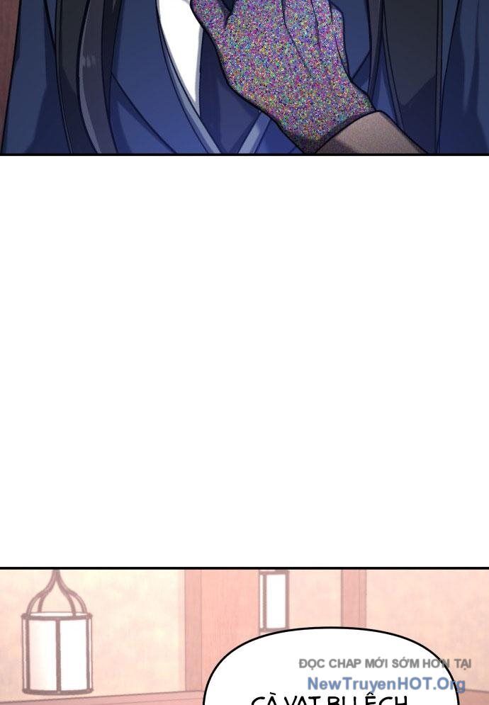 Mẹ Nào Con Nấy [Chap 1-65]
