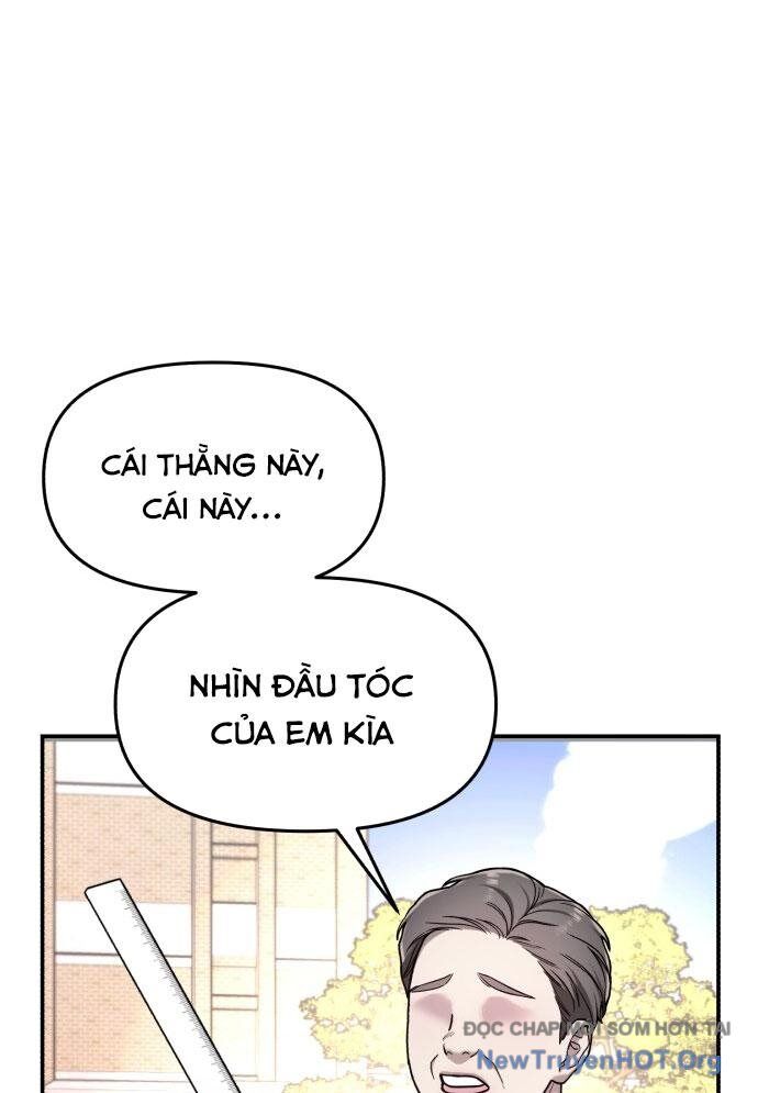 Mẹ Nào Con Nấy [Chap 1-65]