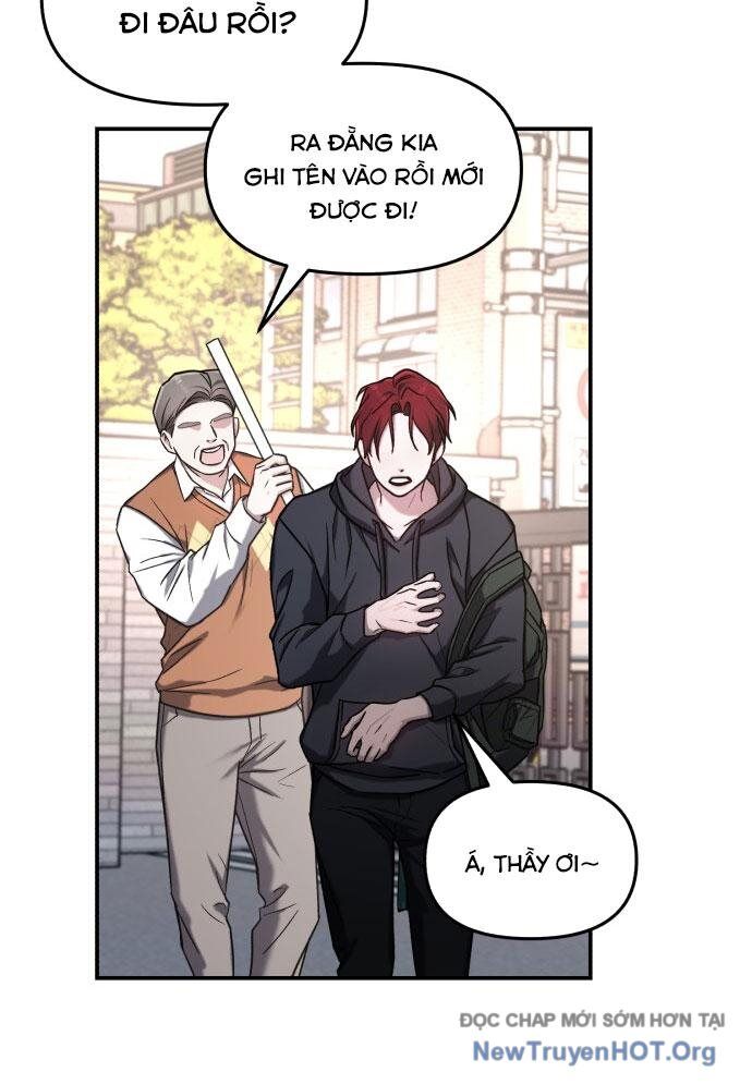 Mẹ Nào Con Nấy [Chap 1-65]