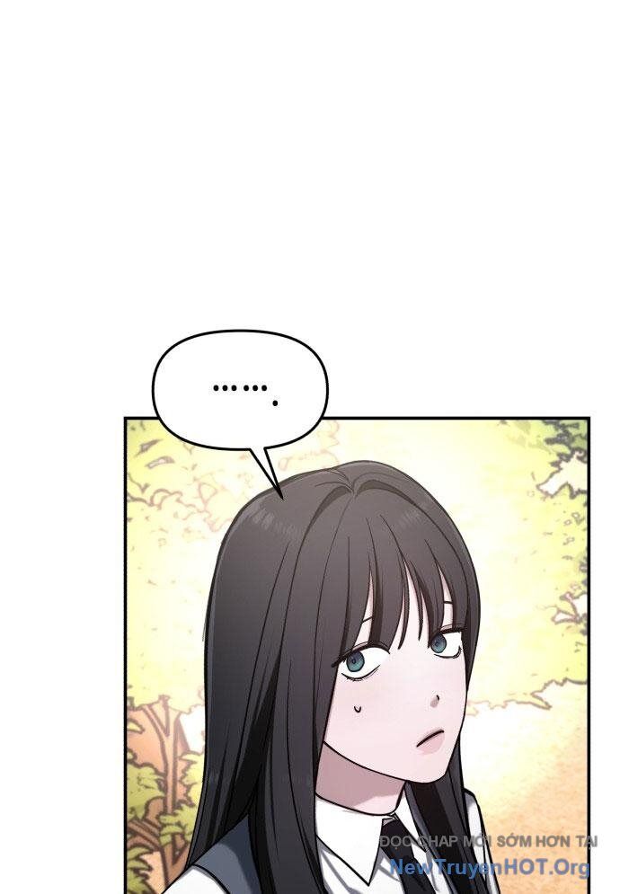 Mẹ Nào Con Nấy [Chap 1-65]