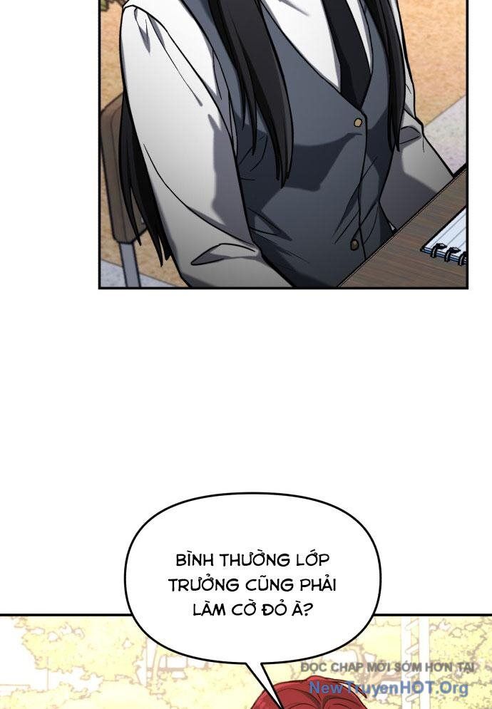 Mẹ Nào Con Nấy [Chap 1-65]