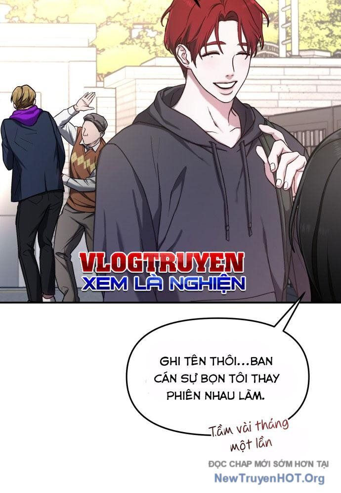 Mẹ Nào Con Nấy [Chap 1-65]