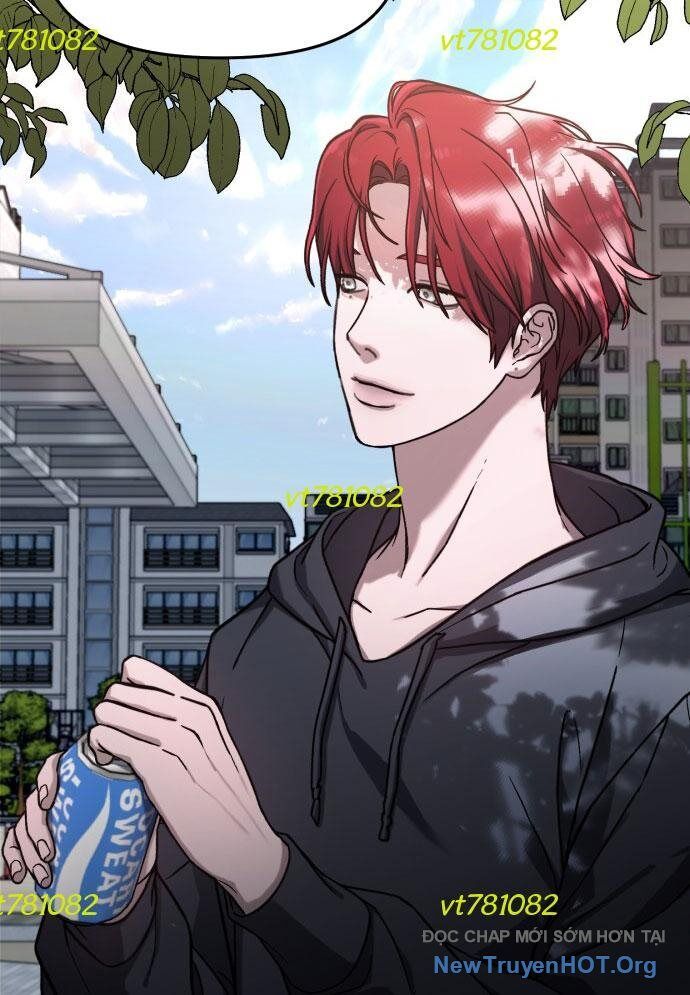 Mẹ Nào Con Nấy [Chap 1-65]