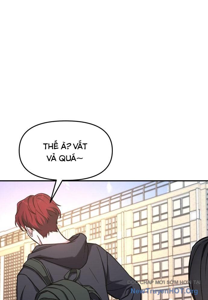 Mẹ Nào Con Nấy [Chap 1-65]
