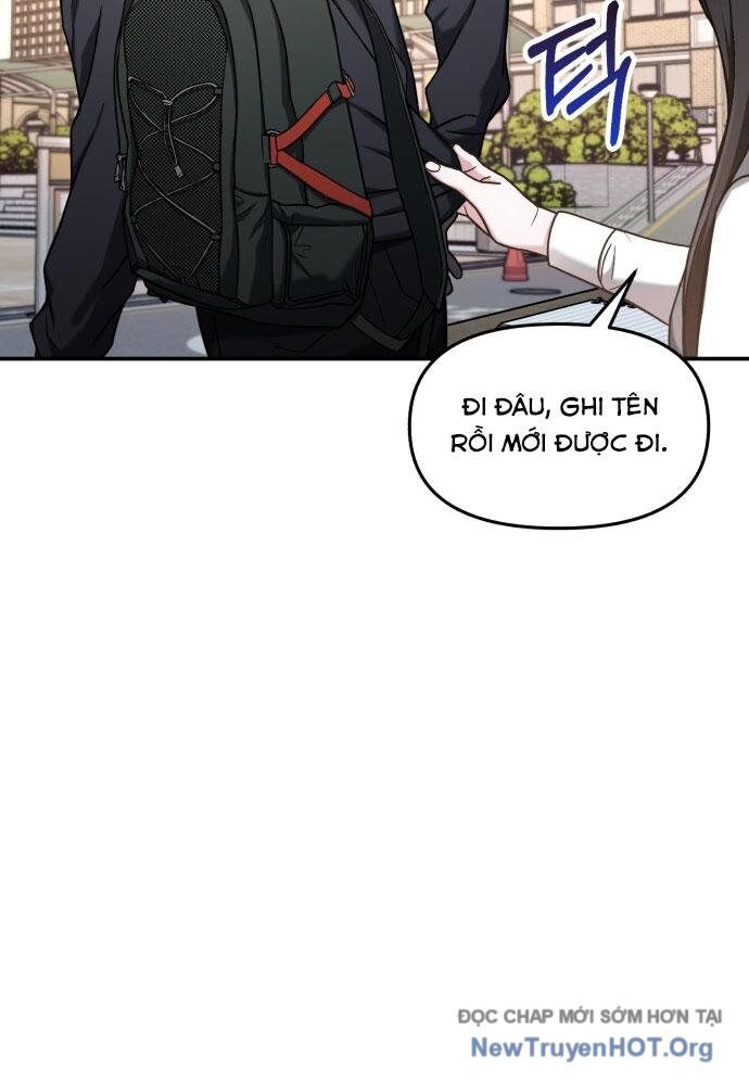 Mẹ Nào Con Nấy [Chap 1-65]